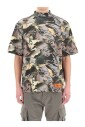 camouflage-print-logo-t-shirt