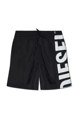 Badshorts RIO-41-D-CORE