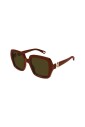 lunettes-authentiques-avec-qualite-premium