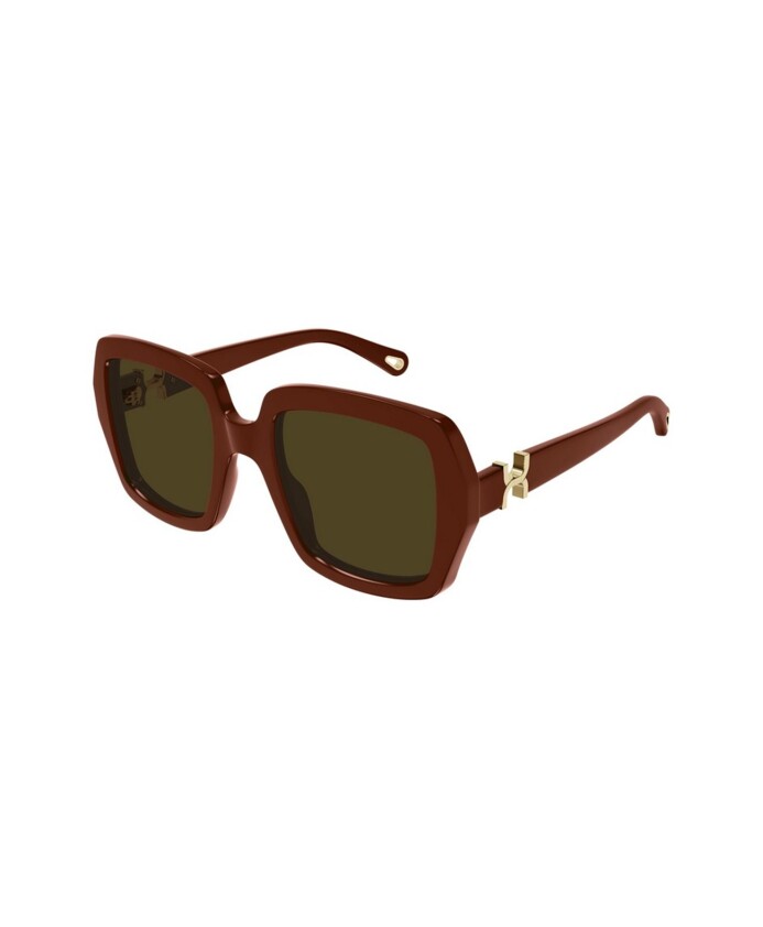 lunettes-authentiques-avec-qualite-premium