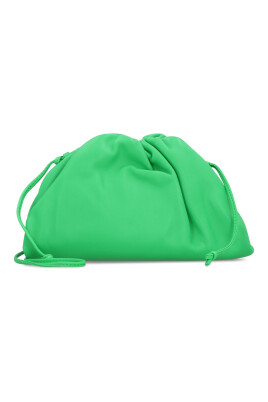 mini-leather-pouch-with-snap-closure
