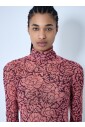 bloemenprint-mesh-top