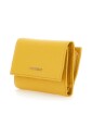 portefeuille-jaune-style-metallic-soft