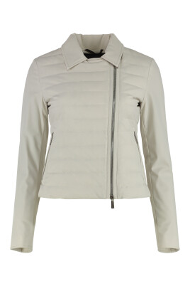 goose-down-techno-fabric-jacket