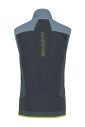 alagna-plus-evo-gilet