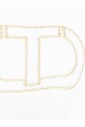 ensemble-de-pulls