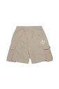 bermuda-shorts