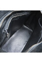 pre-owned-cuir-sacs-chanel