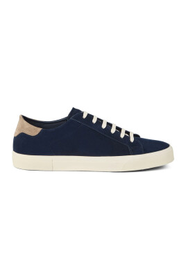 blue-lace-up-sneaker-with-contrasting-sole