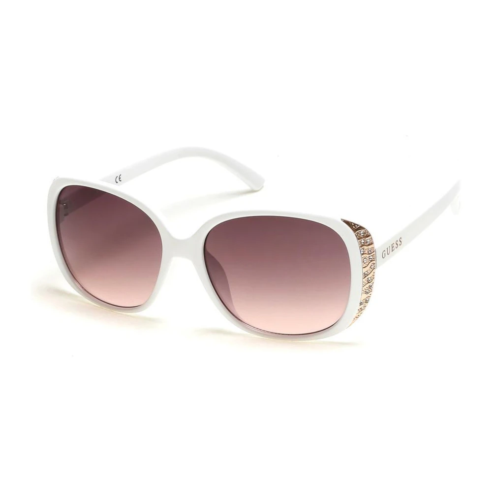 Accessories > Sunglasses - - Guess - Modalova