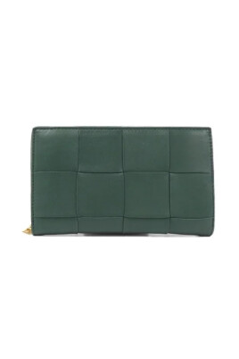 pre-owned-leather-wallets