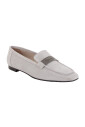 mocassins-plats