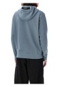 diagonal-raised-fleece-hooded-sweatshirt