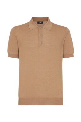 wool-polo-shirt-with-embossed-detail