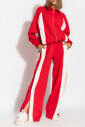 sweatshirt-met-opstaande-kraag