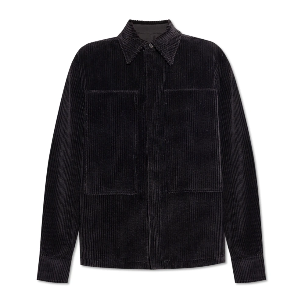 Jackets > Light Jackets - - Jil Sander - Modalova