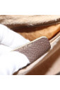 pre-owned-cuir-sacs-gucci