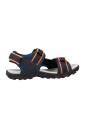 strada-sandalen