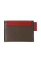 porte-cartes-elegant