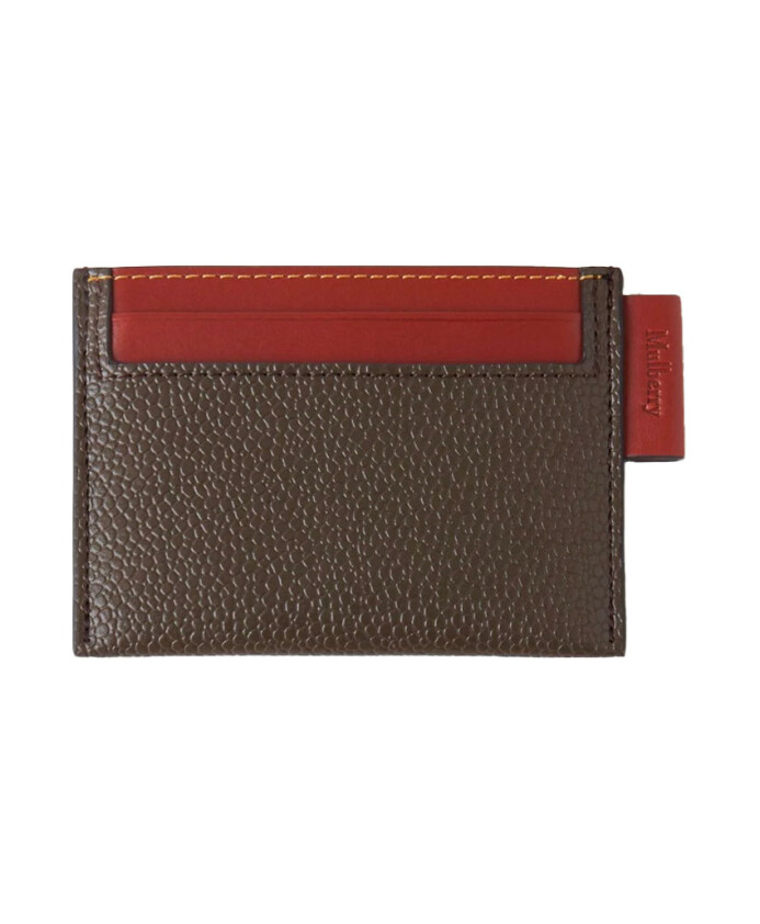 porte-cartes-elegant