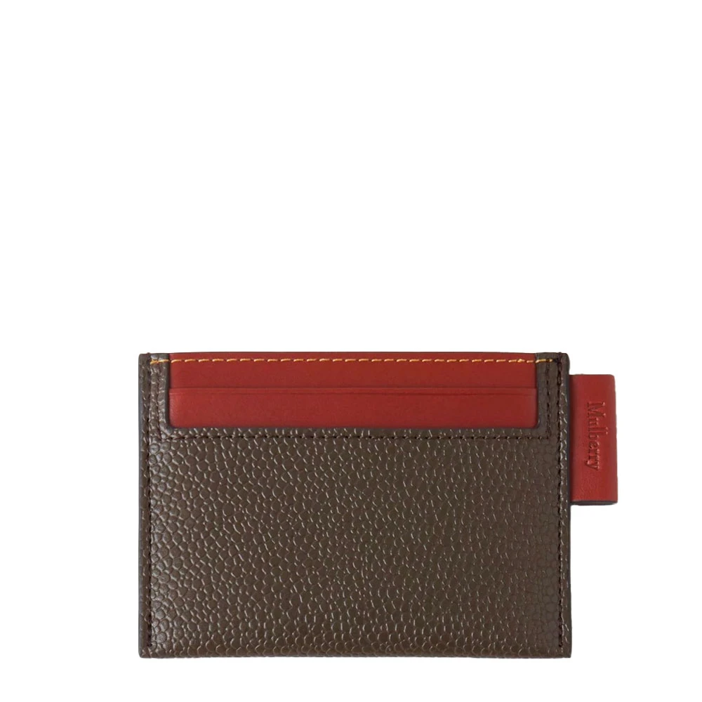 Accessories > Wallets & Cardholders - - Mulberry - Modalova