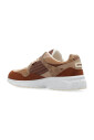 c301-sneakers