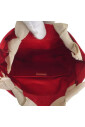 pre-owned-coton-sacs-prada