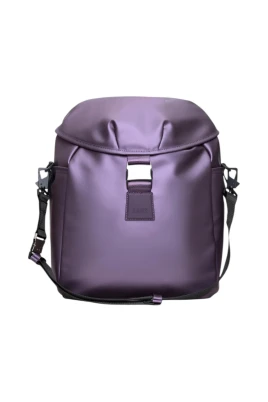 Valera Bucket Backpack