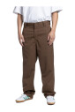 rinsed-chocolate-craft-pant