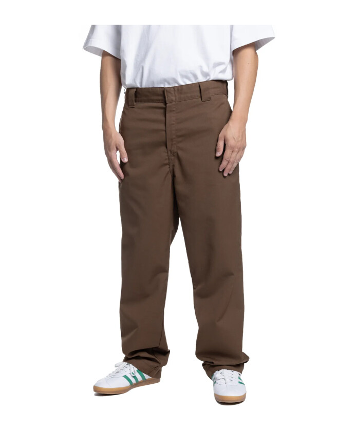 rinsed-chocolate-craft-pant