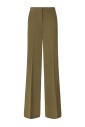 pantalon-vert-taille-haute-sur-mesure
