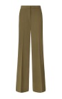 pantalon-vert-taille-haute-sur-mesure