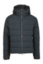 doudoune-legere-en-polyester