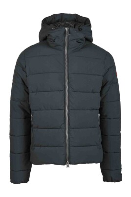 lightweight-polyester-puffer-jacket