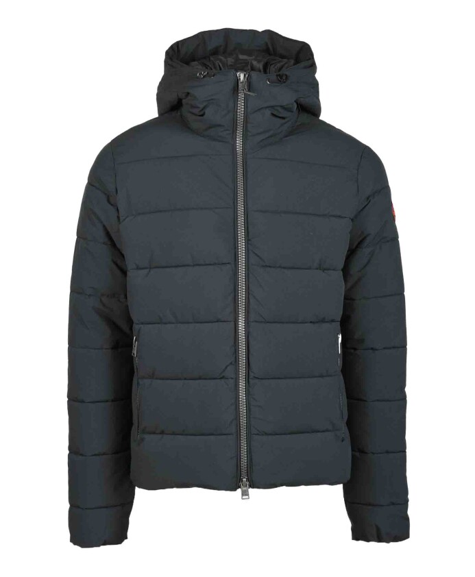 doudoune-legere-en-polyester