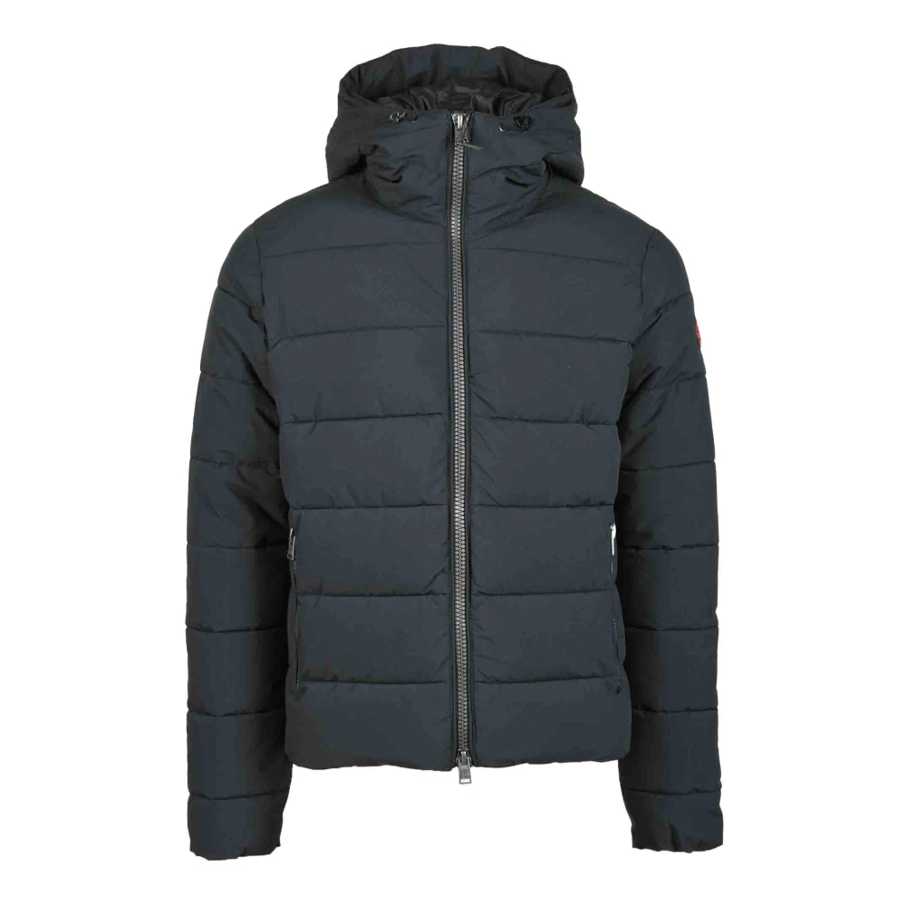 Jackets > Winter Jackets - - Museum - Modalova