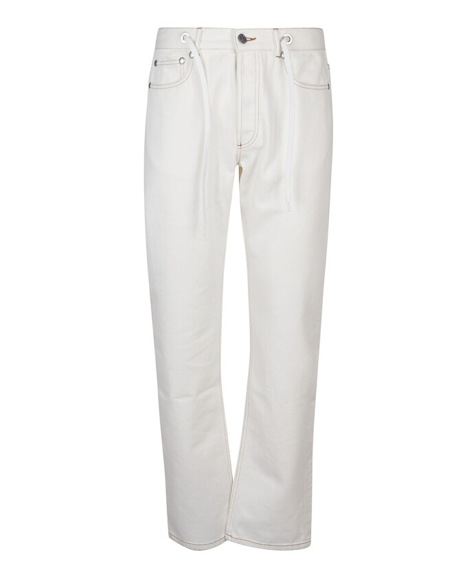 jean-5-poches-ecru