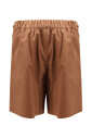 brown-shorts-with-metal-eyelets