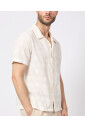 chemise-a-manches-courtes-et-col-cubain