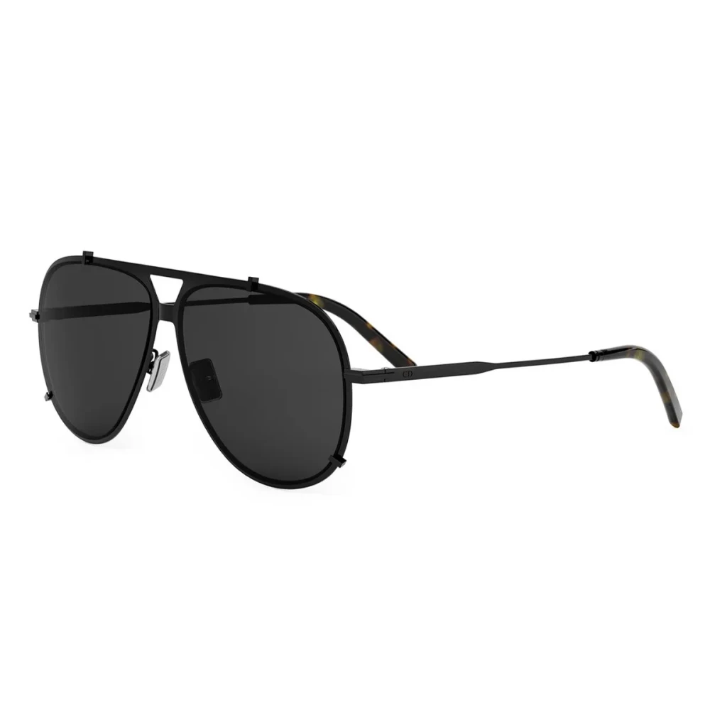 Accessories > Sunglasses - - Dior - Modalova