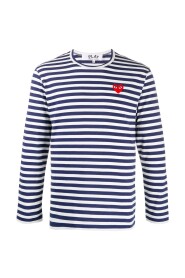 Long Sleeve Tops