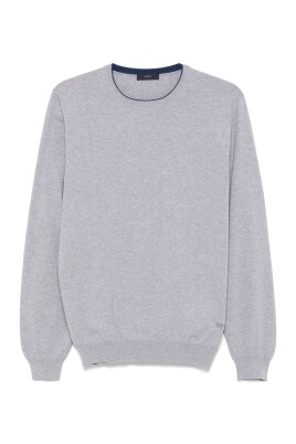 cotton-crew-neck-sweater-grey