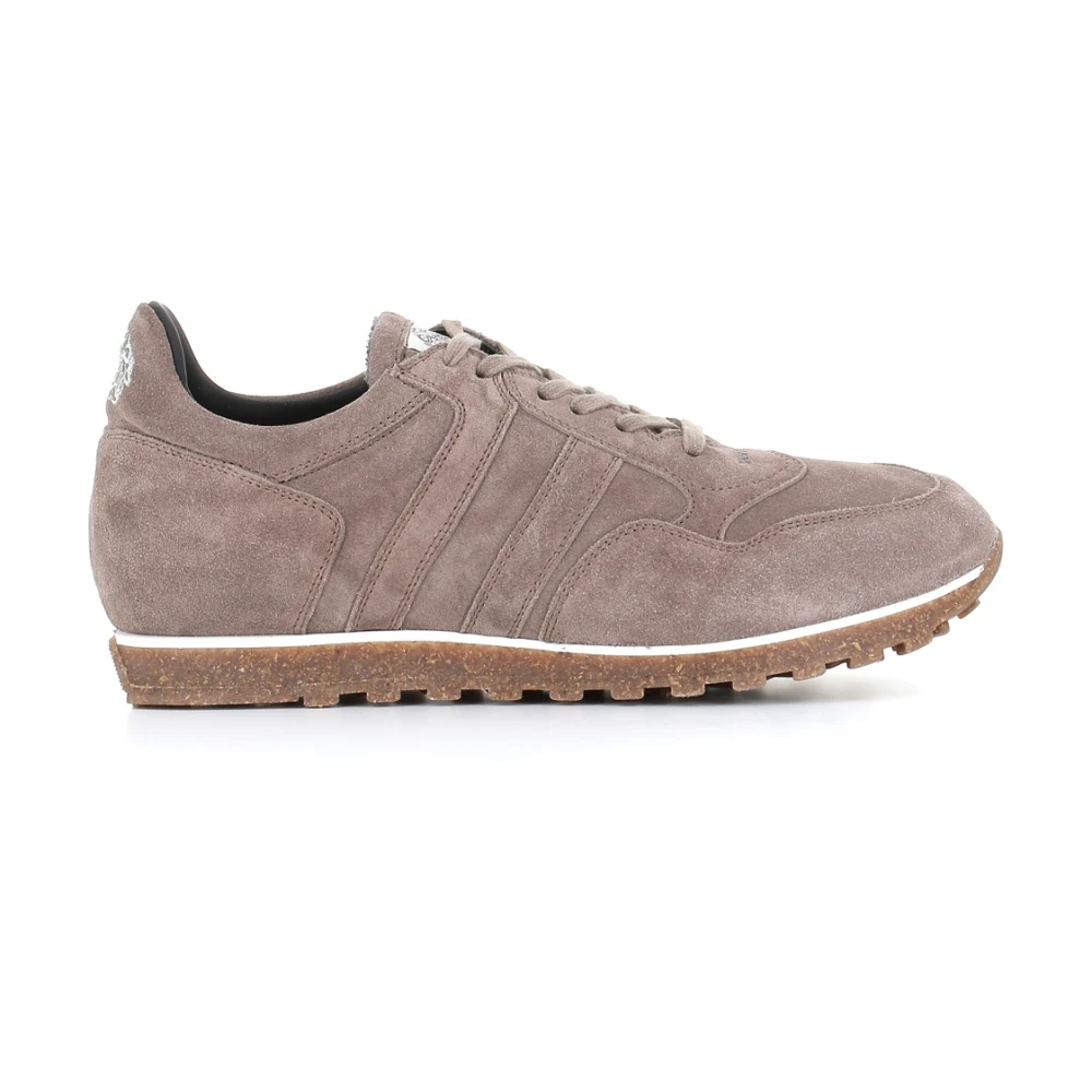 Shoes > Sneakers - - Alberto Fasciani - Modalova