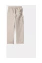 pantalon-elastique-en-coton
