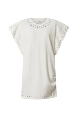 Isabel Marant Top