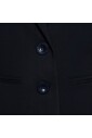 heavy-travel-blazer