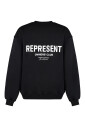 maxi-print-katoenen-sweatshirt