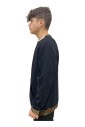 veste-en-polaire-extensible