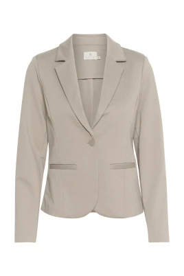 Elephant Skin Blazer Jacka
