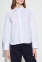 chemise-classique